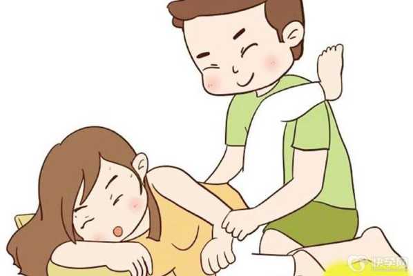 孕期6个月（孕期6个月可以同房吗）  第2张