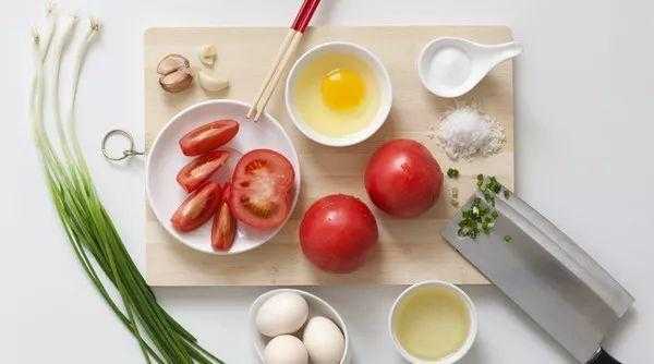 孕期鸡蛋怎么吃最好(孕期鸡蛋怎么吃最好呢) 第2张 孕期鸡蛋怎么吃最好(孕期鸡蛋怎么吃最好呢) 第2张
