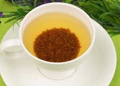 孕期能喝荞麦茶吗(孕期能喝荞麦茶吗?) 第2张 孕期能喝荞麦茶吗(孕期能喝荞麦茶吗?) 第2张