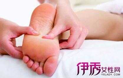 孕妇得脚气怎么办,孕期脚气怎么办? 第2张 孕妇得脚气怎么办,孕期脚气怎么办? 第2张