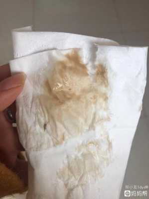 孕期有白带吗,怀孕的最初征兆1-14天 第3张 孕期有白带吗,怀孕的最初征兆1-14天 第3张