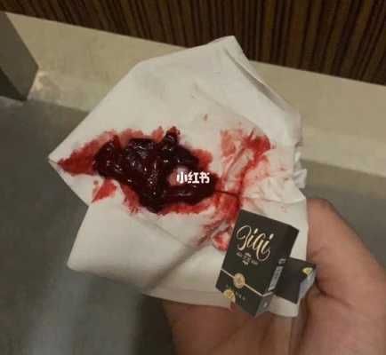 流产后胎儿的DNA在母体内会留存多久,胎儿的排泄物母体怎么排出去 第1张 流产后胎儿的DNA在母体内会留存多久,胎儿的排泄物母体怎么排出去 第1张