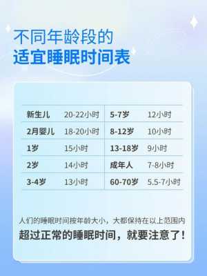 胎儿缺氧多久影响智力(胎儿缺氧多久影响智力) 第1张 胎儿缺氧多久影响智力(胎儿缺氧多久影响智力) 第1张