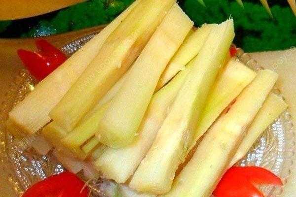 孕早期可以吃甘蔗吗,怀孕期间可以吃甘蔗吗? 第1张 孕早期可以吃甘蔗吗,怀孕期间可以吃甘蔗吗? 第1张