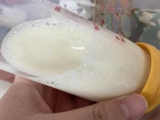 为什么奶瓶总是会漏,漏吸的话胎儿还会继续长大吗 第1张 为什么奶瓶总是会漏,漏吸的话胎儿还会继续长大吗 第1张