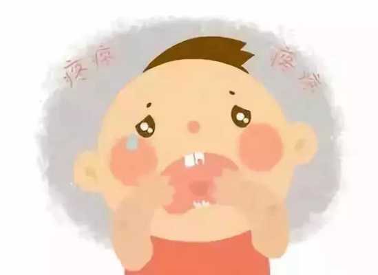 为什么奶瓶总是会漏,漏吸的话胎儿还会继续长大吗 第3张 为什么奶瓶总是会漏,漏吸的话胎儿还会继续长大吗 第3张