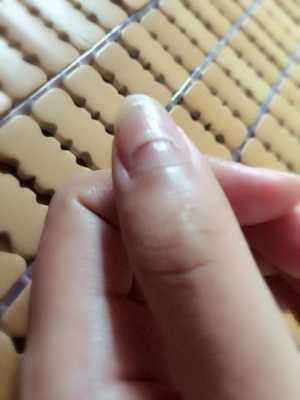 怀孕了可以同床吗,孕期能不能做指甲 第2张 怀孕了可以同床吗,孕期能不能做指甲 第2张