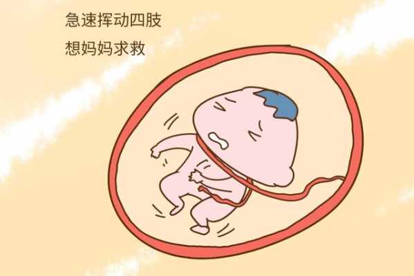 胎儿听歌(胎儿听歌胎动频繁) 第3张 胎儿听歌(胎儿听歌胎动频繁) 第3张