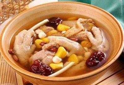 孕期开胃(夏天孕妇食欲不振怎么办?夏天孕妇开胃食谱) 第3张 孕期开胃(夏天孕妇食欲不振怎么办?夏天孕妇开胃食谱) 第3张