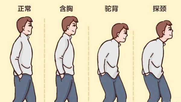 小孩不听话我踢腰一下不过我问一下能踢坏吗,胎儿踢腰是什么姿势 第2张 小孩不听话我踢腰一下不过我问一下能踢坏吗,胎儿踢腰是什么姿势 第2张