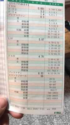 孕期表下载(怀孕报告单怎么一键生成) 第2张 孕期表下载(怀孕报告单怎么一键生成) 第2张