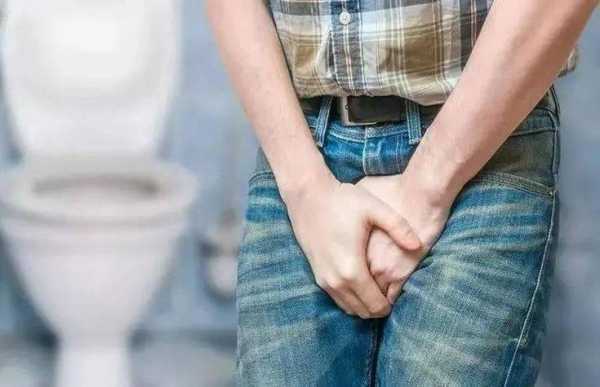 孕期尿酸碱(厕所污水偏酸还是碱性) 第3张 孕期尿酸碱(厕所污水偏酸还是碱性) 第3张