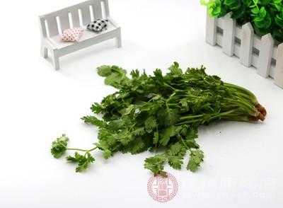 产妇坐月子能吃香菜吗？顺产后五天了，适合吃哪些菜好呢,孕期吃香菜有什么危害吗  第1张