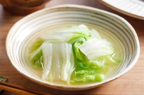 产妇坐月子能吃香菜吗？顺产后五天了，适合吃哪些菜好呢,孕期吃香菜有什么危害吗  第3张