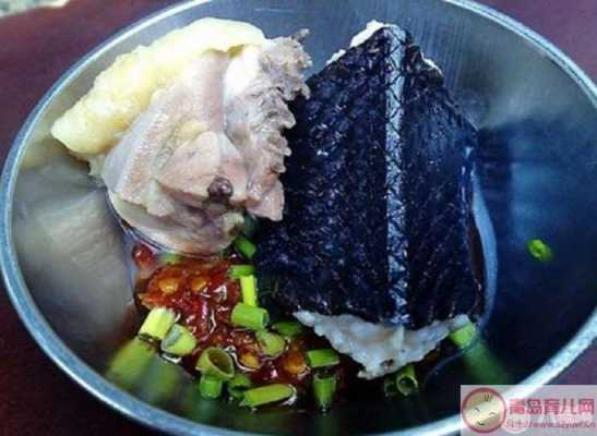 孕期能吃蛇肉吗(孕期能吃蛇肉吗会流产吗) 第1张 孕期能吃蛇肉吗(孕期能吃蛇肉吗会流产吗) 第1张