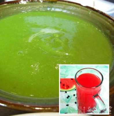 孕期湿疹能吃什么(孕一个月有湿疹,湿疹病人能吃酸菜吗) 第3张 孕期湿疹能吃什么(孕一个月有湿疹,湿疹病人能吃酸菜吗) 第3张