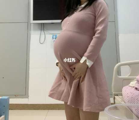 120斤算胖吗40岁的,孕期胖了40斤正常吗生了能恢复吗 第3张 120斤算胖吗40岁的,孕期胖了40斤正常吗生了能恢复吗 第3张