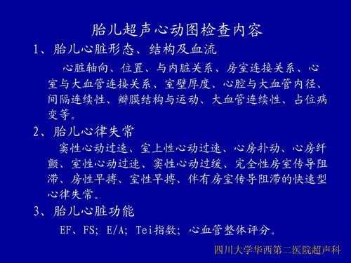 胎儿a波(vis底板与波a区别介绍) 第1张 胎儿a波(vis底板与波a区别介绍) 第1张