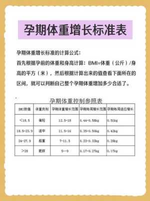 孕期后两个月(孕期后两个月体重增加多少) 第2张 孕期后两个月(孕期后两个月体重增加多少) 第2张