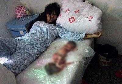纪录片胎儿(沃福妈妈生宝宝是哪一集) 第1张 纪录片胎儿(沃福妈妈生宝宝是哪一集) 第1张