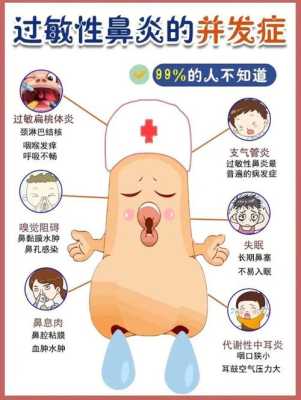 孕期鼻炎对胎儿的影响(孕妇过敏性鼻炎犯了怎么办,对胎儿的影响会很大吗) 第2张 孕期鼻炎对胎儿的影响(孕妇过敏性鼻炎犯了怎么办,对胎儿的影响会很大吗) 第2张