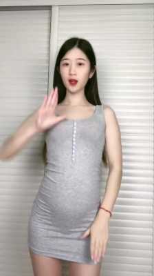 怀孕早期孕妇可以跳舞吗,孕期跳舞对宝宝好吗 第1张 怀孕早期孕妇可以跳舞吗,孕期跳舞对宝宝好吗 第1张