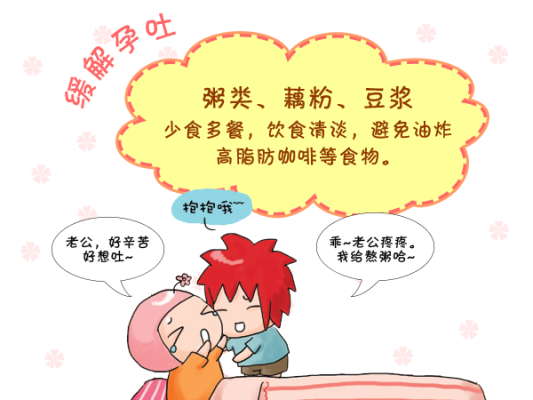 不易孕期(不易孕期) 第3张 不易孕期(不易孕期) 第3张