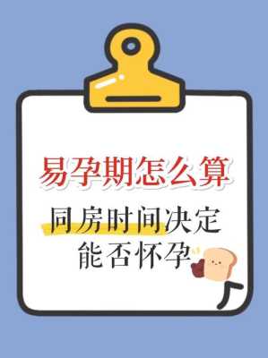 不易孕期(不易孕期) 第2张 不易孕期(不易孕期) 第2张