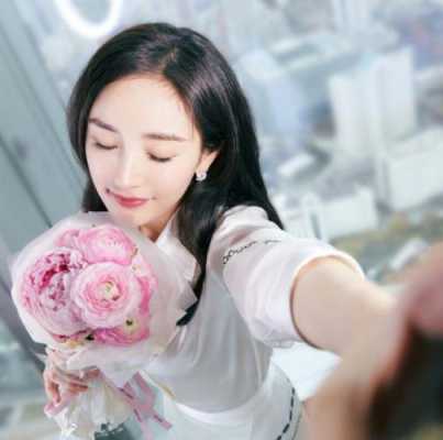 杨幂一共几个孩子,严江孕期微博 第1张 杨幂一共几个孩子,严江孕期微博 第1张