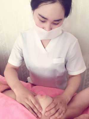 孕期乳房热(怀孕能用热毛巾敷乳房吗) 第3张 孕期乳房热(怀孕能用热毛巾敷乳房吗) 第3张