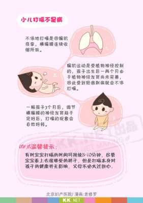 什么是胎儿打嗝?胎儿打嗝是什么感觉,胎儿在肚子里打嗝怎么办怎么止嗝 第2张 什么是胎儿打嗝?胎儿打嗝是什么感觉,胎儿在肚子里打嗝怎么办怎么止嗝 第2张