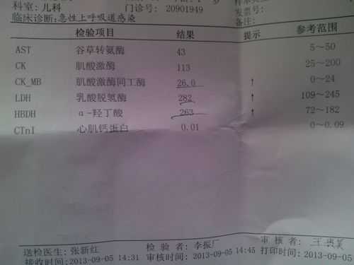 心肌炎孕期(心肌炎孕期) 第2张 心肌炎孕期(心肌炎孕期) 第2张