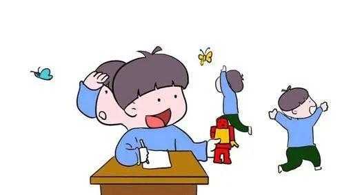 四个月大的宝宝,手脚动不停,这是多动症的表现吗,怀孕四个月的胎儿会动吗 第2张 四个月大的宝宝,手脚动不停,这是多动症的表现吗,怀孕四个月的胎儿会动吗 第2张