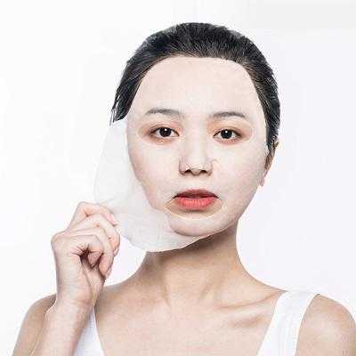二裂酵母精华修护面膜孕妇能用吗,怀孕期间能敷面膜吗有影响吗 第2张 二裂酵母精华修护面膜孕妇能用吗,怀孕期间能敷面膜吗有影响吗 第2张