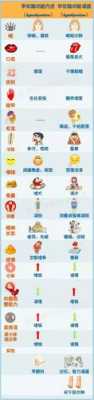 孕期甲亢高(孕期甲亢高是什么原因) 第2张 孕期甲亢高(孕期甲亢高是什么原因) 第2张
