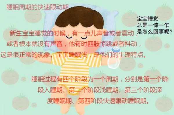 8个月宝宝晚上睡觉一惊一乍的是怎么回事,睡觉不踏实的原因,8个半月胎儿有多重 第1张 8个月宝宝晚上睡觉一惊一乍的是怎么回事,睡觉不踏实的原因,8个半月胎儿有多重 第1张