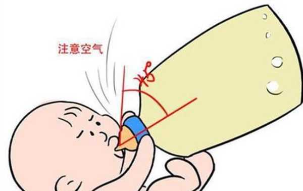 几周开始,胎儿会打嗝,什么原因引起胎儿打嗝,胎儿什么时候会打嗝啊 第3张 几周开始,胎儿会打嗝,什么原因引起胎儿打嗝,胎儿什么时候会打嗝啊 第3张