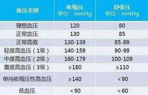12周胎儿心跳多少正常(12周胎儿心跳多少正常值是多少) 第1张 12周胎儿心跳多少正常(12周胎儿心跳多少正常值是多少) 第1张