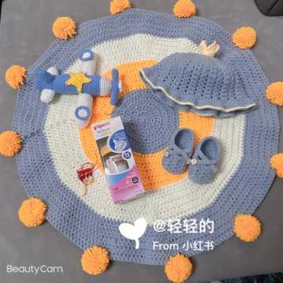 孕期的那些diy手工这些都是怀孕在家没事做,孕期可以做什么打发时间的工作 第2张 孕期的那些diy手工这些都是怀孕在家没事做,孕期可以做什么打发时间的工作 第2张