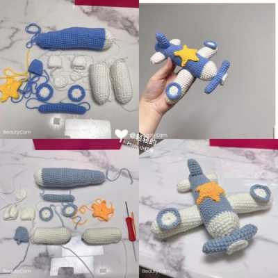 孕期的那些diy手工这些都是怀孕在家没事做,孕期可以做什么打发时间的工作 第3张 孕期的那些diy手工这些都是怀孕在家没事做,孕期可以做什么打发时间的工作 第3张