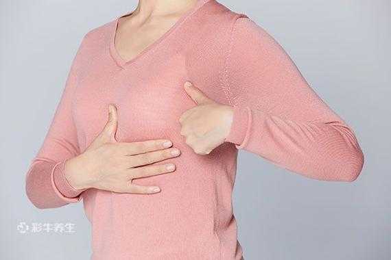咳嗽会导致乳腺增生疼痛感加重么,孕期乳腺增生会加重吗怎么办 第2张 咳嗽会导致乳腺增生疼痛感加重么,孕期乳腺增生会加重吗怎么办 第2张