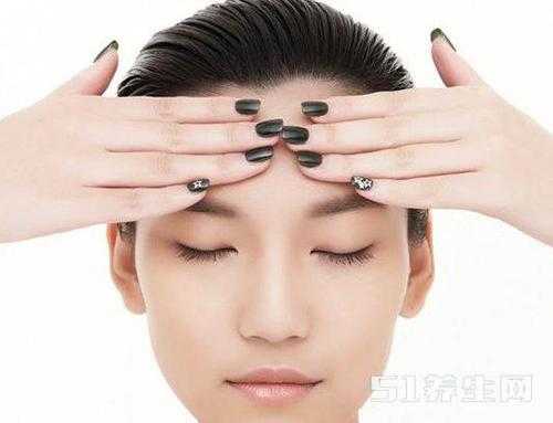 孕妇眼睛肿怎么办,孕期肿胀怎么缓解 第2张 孕妇眼睛肿怎么办,孕期肿胀怎么缓解 第2张