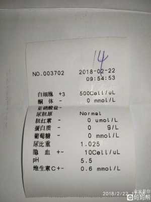 孕期隐血（孕期隐血+-是什么意思）  第1张