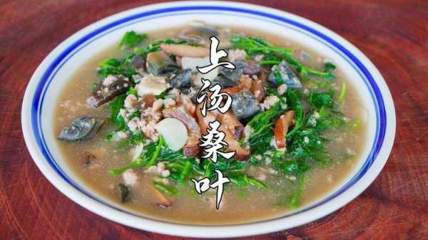 孕期桑葚(桑葚叶煮水怀孕六个月的孕妇可以吃吗) 第1张 孕期桑葚(桑葚叶煮水怀孕六个月的孕妇可以吃吗) 第1张