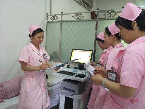 孕期查MP(孕期查mp是什么意思) 第3张 孕期查MP(孕期查mp是什么意思) 第3张