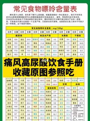 孕妇尿酸高的原因是什么,怀孕期间尿酸高对胎儿有影响吗 第1张 孕妇尿酸高的原因是什么,怀孕期间尿酸高对胎儿有影响吗 第1张