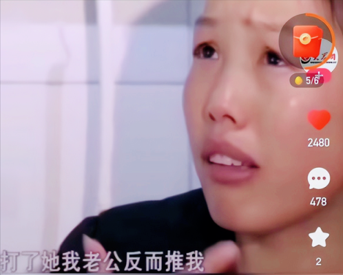 怀了孕的女人会出轨么,孕期老婆出轨,提出用闺蜜补偿我,谁知竟是陷阱 第1张 怀了孕的女人会出轨么,孕期老婆出轨,提出用闺蜜补偿我,谁知竟是陷阱 第1张