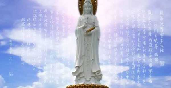 念经对胎儿(怀孕念佛经出生的宝宝) 第1张 念经对胎儿(怀孕念佛经出生的宝宝) 第1张
