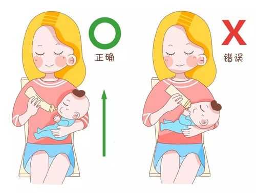 为什么母乳要抽出来喂,孕妇吸了有害气体怎么办 第3张 为什么母乳要抽出来喂,孕妇吸了有害气体怎么办 第3张