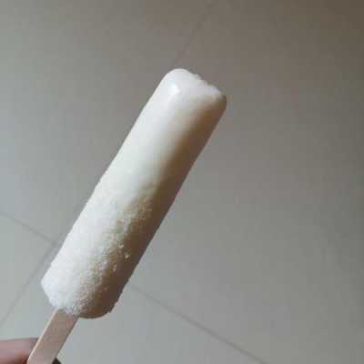 孕妇可以吃雪糕吗?小布丁,孕期吃冰棍对孩子有影响吗 第2张 孕妇可以吃雪糕吗?小布丁,孕期吃冰棍对孩子有影响吗 第2张